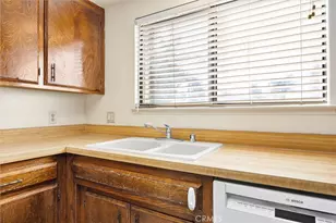 6916 Natchitoches Way, Bakersfield, CA 93309 - Photo 11