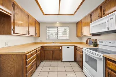 6916 Natchitoches Way, Bakersfield, CA 93309 - Photo 9