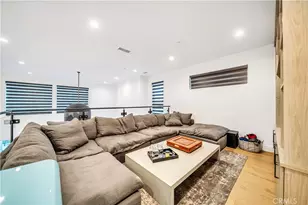 20431 W Windsor, Porter Ranch, CA 91326 - Photo 39