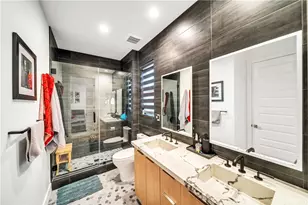 20431 W Windsor, Porter Ranch, CA 91326 - Photo 35