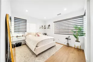 20431 W Windsor, Porter Ranch, CA 91326 - Photo 33