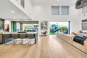 20431 W Windsor, Porter Ranch, CA 91326 - Photo 17