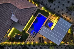 20431 W Windsor, Porter Ranch, CA 91326 - Photo 61