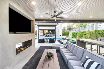 20431 W Windsor, Porter Ranch, CA 91326 - Photo 53