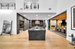 20431 W Windsor, Porter Ranch, CA 91326 - Photo 11
