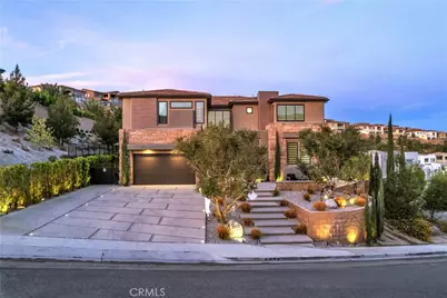 20431 W Windsor, Porter Ranch, CA 91326 - Photo 1