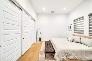 20431 W Windsor, Porter Ranch, CA 91326 - Photo 43