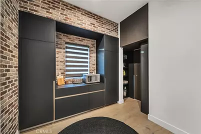 20431 W Windsor, Porter Ranch, CA 91326 - Photo 19