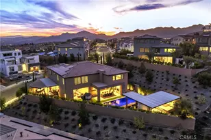 20431 W Windsor, Porter Ranch, CA 91326 - Photo 59