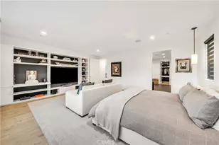 20431 W Windsor, Porter Ranch, CA 91326 - Photo 25