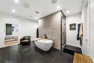 20431 W Windsor, Porter Ranch, CA 91326 - Photo 29