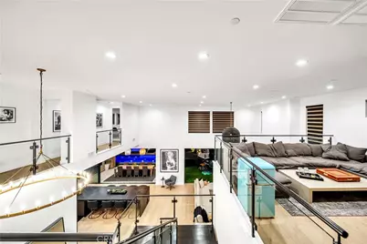 20431 W Windsor, Porter Ranch, CA 91326 - Photo 37