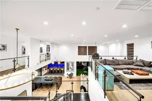 20431 W Windsor, Porter Ranch, CA 91326 - Photo 37