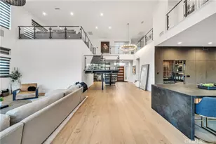 20431 W Windsor, Porter Ranch, CA 91326 - Photo 19