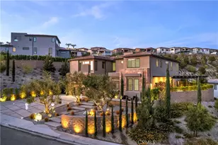20431 W Windsor, Porter Ranch, CA 91326 - Photo 3