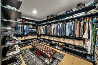 20431 W Windsor, Porter Ranch, CA 91326 - Photo 31