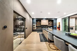 20431 W Windsor, Porter Ranch, CA 91326 - Photo 11