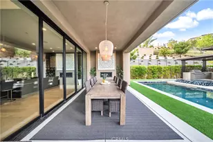 20431 W Windsor, Porter Ranch, CA 91326 - Photo 47