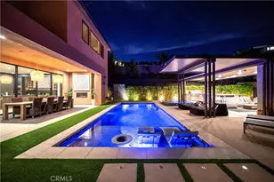 20431 W Windsor, Porter Ranch, CA 91326 - Photo 3