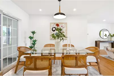 8951 Collett, North Hills, CA 91343 - Photo 11