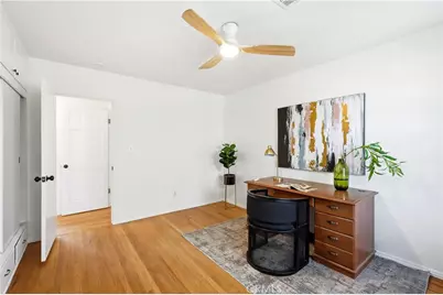 8951 Collett, North Hills, CA 91343 - Photo 29