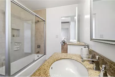 8951 Collett, North Hills, CA 91343 - Photo 33