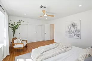 8951 Collett, North Hills, CA 91343 - Photo 37