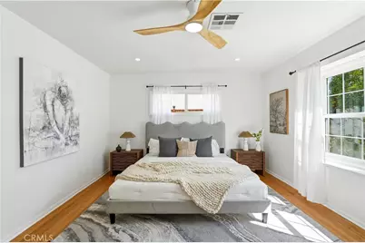 8951 Collett, North Hills, CA 91343 - Photo 35