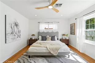 8951 Collett, North Hills, CA 91343 - Photo 35