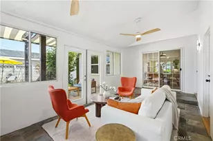 8951 Collett, North Hills, CA 91343 - Photo 19