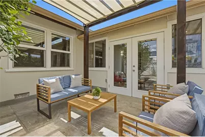 8951 Collett, North Hills, CA 91343 - Photo 39