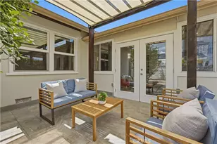 8951 Collett, North Hills, CA 91343 - Photo 39