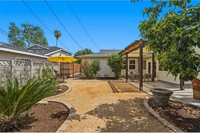 8951 Collett, North Hills, CA 91343 - Photo 41