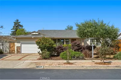 8951 Collett, North Hills, CA 91343 - Photo 1