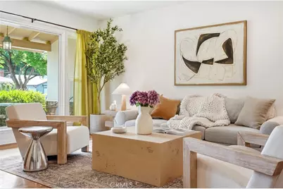 8951 Collett, North Hills, CA 91343 - Photo 3