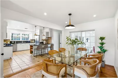 8951 Collett, North Hills, CA 91343 - Photo 13