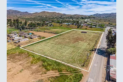 0 Gillespie, Acton, CA 93510 - Photo 11