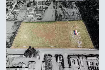 0 Gillespie, Acton, CA 93510 - Photo 3