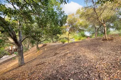 0 Elzevir Rd & Morro Dr Road, Woodland Hills, CA 91364 - Photo 25