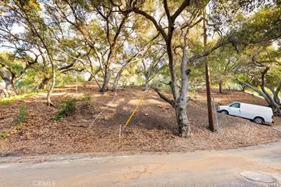 0 Elzevir Rd & Morro Dr Road, Woodland Hills, CA 91364 - Photo 19