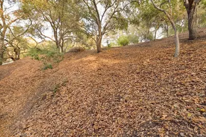 0 Elzevir Rd & Morro Dr Road, Woodland Hills, CA 91364 - Photo 15