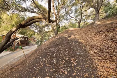 0 Elzevir Rd & Morro Dr Road, Woodland Hills, CA 91364 - Photo 21