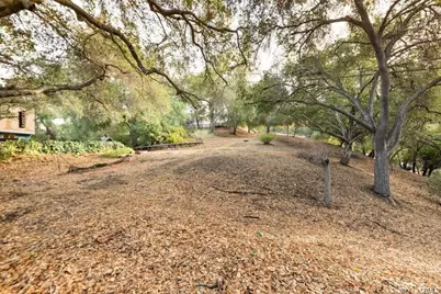 0 Elzevir Rd & Morro Dr Road, Woodland Hills, CA 91364 - Photo 29