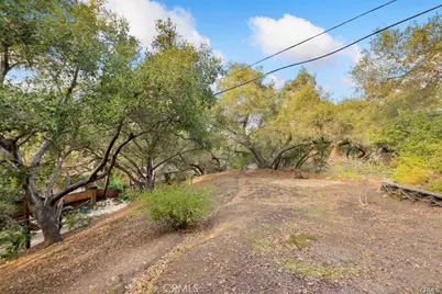 0 Elzevir Rd & Morro Dr Road, Woodland Hills, CA 91364 - Photo 3