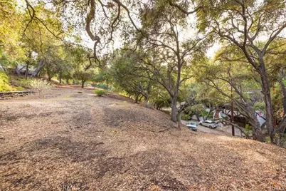 0 Elzevir Rd & Morro Dr Road, Woodland Hills, CA 91364 - Photo 23