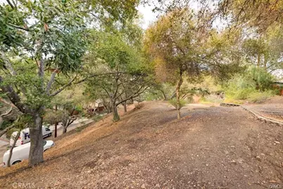 0 Elzevir Rd & Morro Dr Road, Woodland Hills, CA 91364 - Photo 9