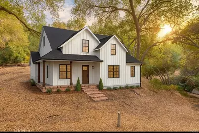 0 Elzevir Rd & Morro Dr Road, Woodland Hills, CA 91364 - Photo 1