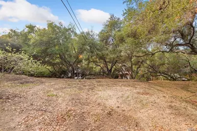 0 Elzevir Rd & Morro Dr Road, Woodland Hills, CA 91364 - Photo 11