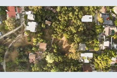 0 Elzevir Rd & Morro Dr Road, Woodland Hills, CA 91364 - Photo 13