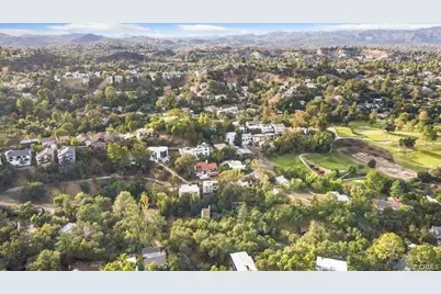 0 Elzevir Rd & Morro Dr Road, Woodland Hills, CA 91364 - Photo 5